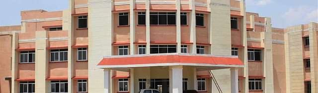 NIT_Raipur